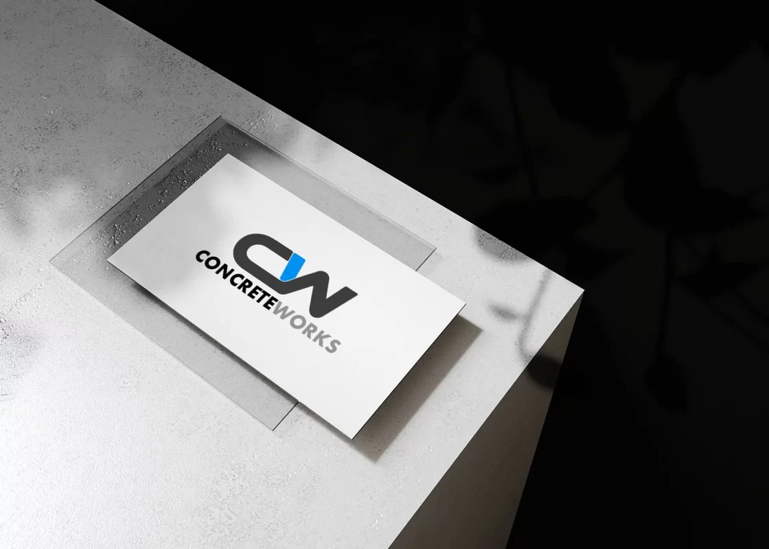 Σχεδίαση λογότυπου