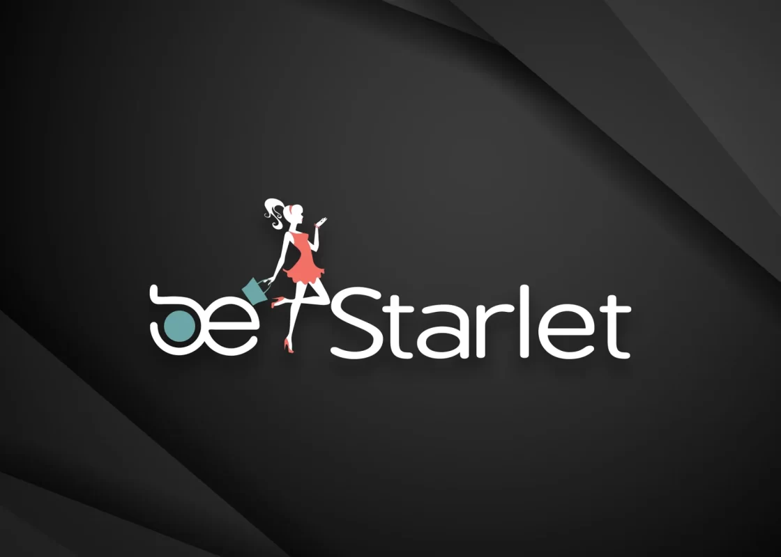bescarletlogo