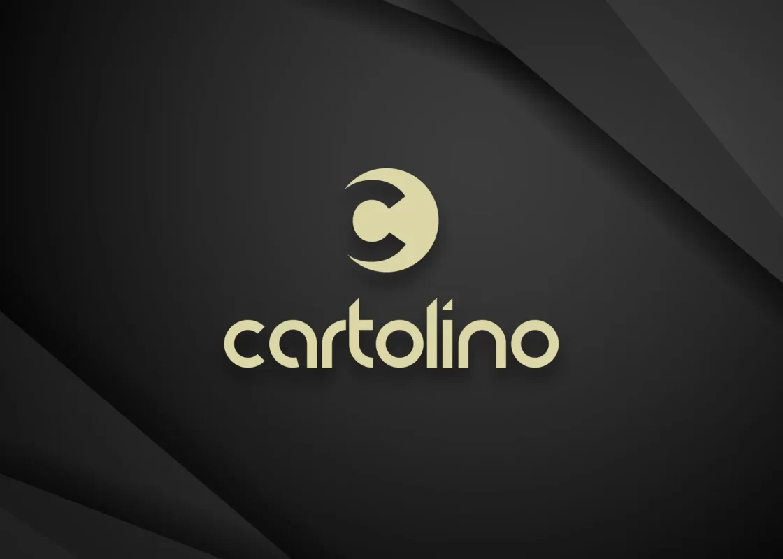 cartolino1logo-1