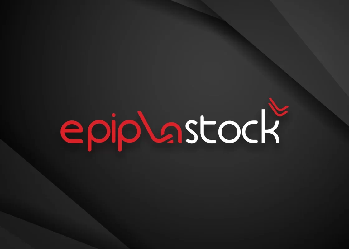 epiplastocklogo1l