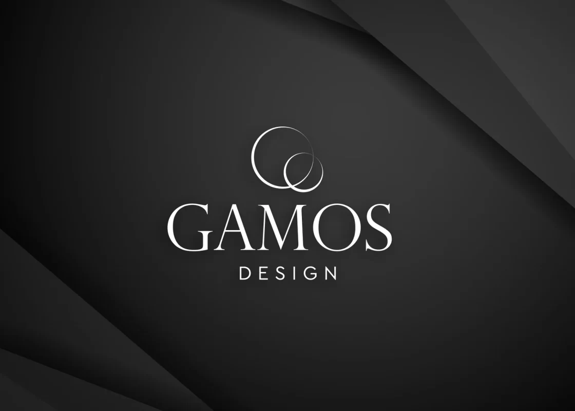 gamosdesign-logo