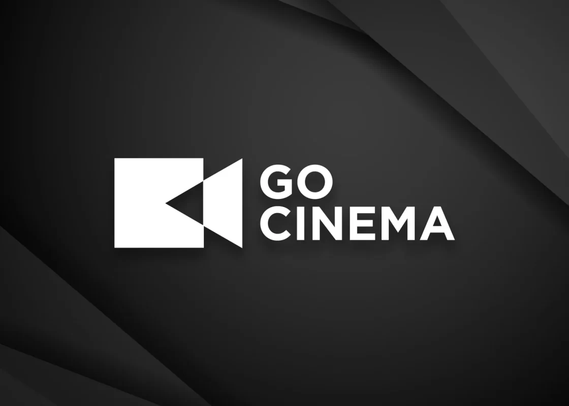 Σχεδίαση λογοτύπων