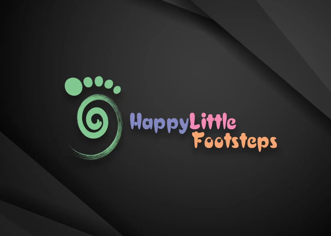 happylittlefootlogo