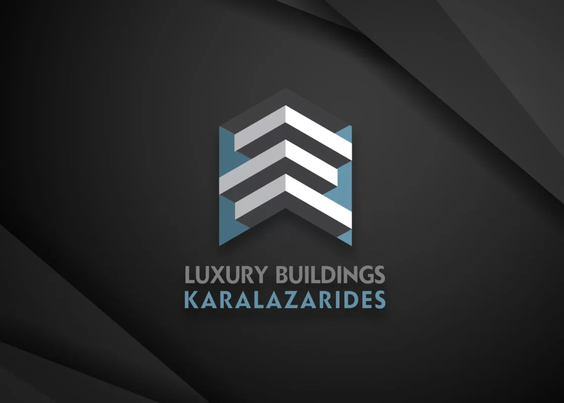 karalazarideslogo1-1