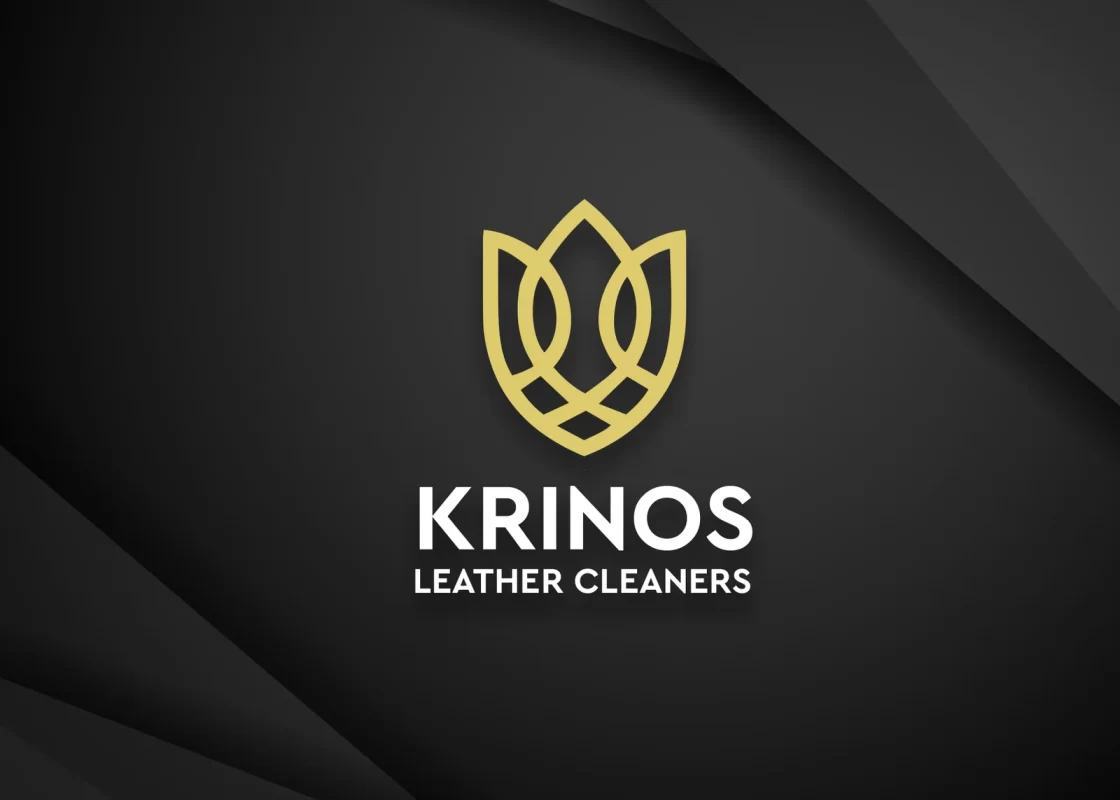 Σχεδίαση λογότυπου