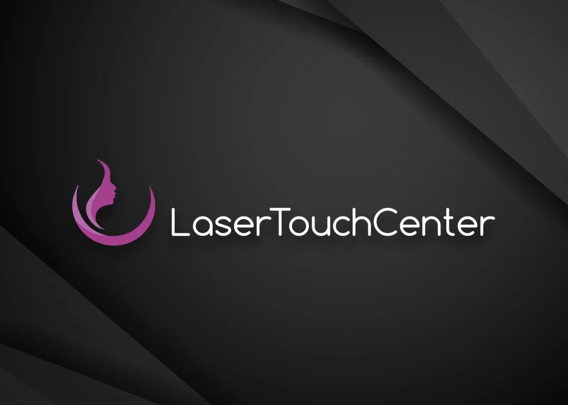 lasertouchlogo1