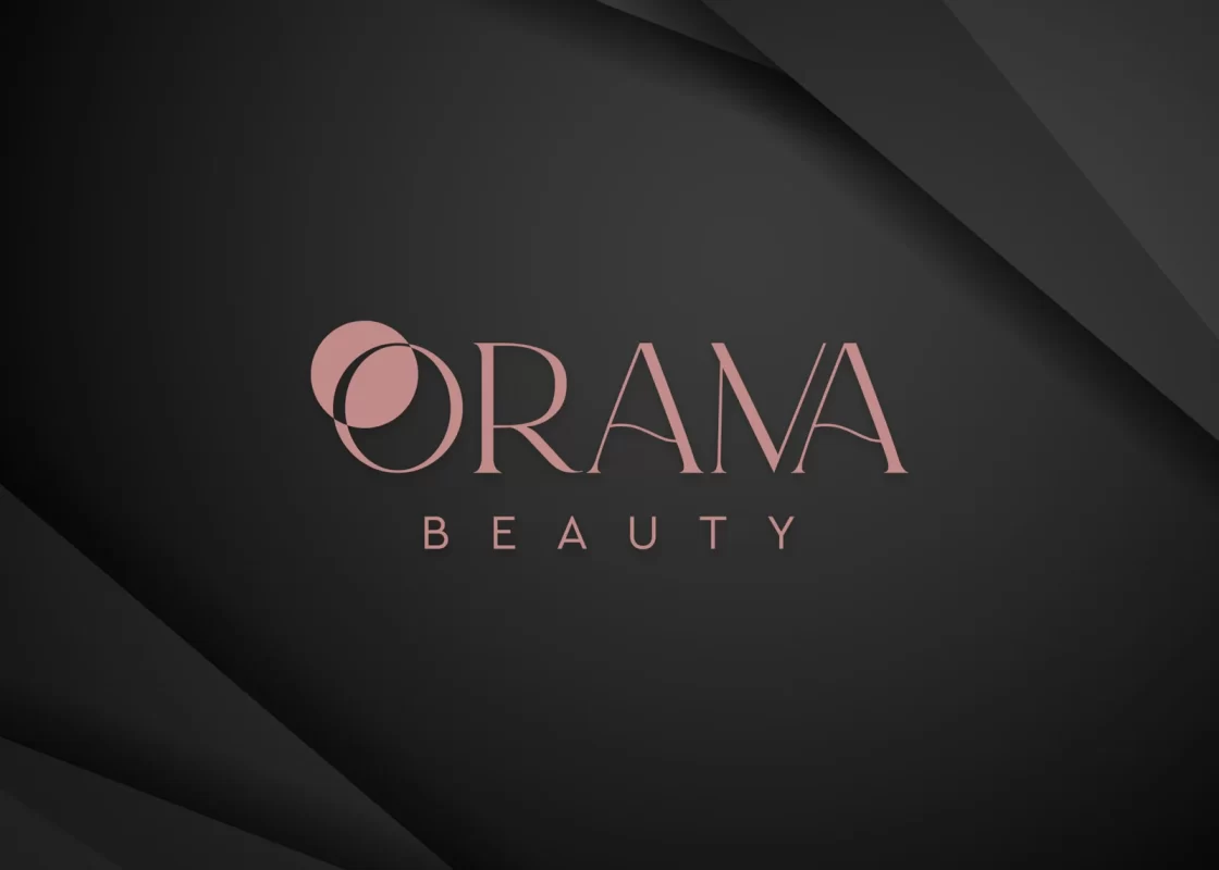 logo-orama-beauty