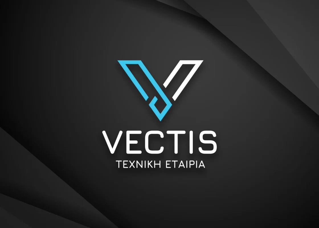 vectislogo1-1