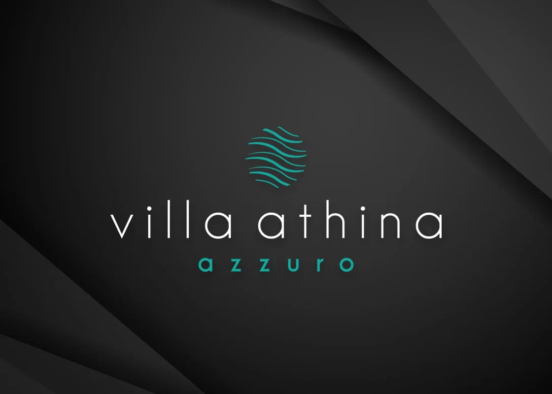 villa-athina-logo
